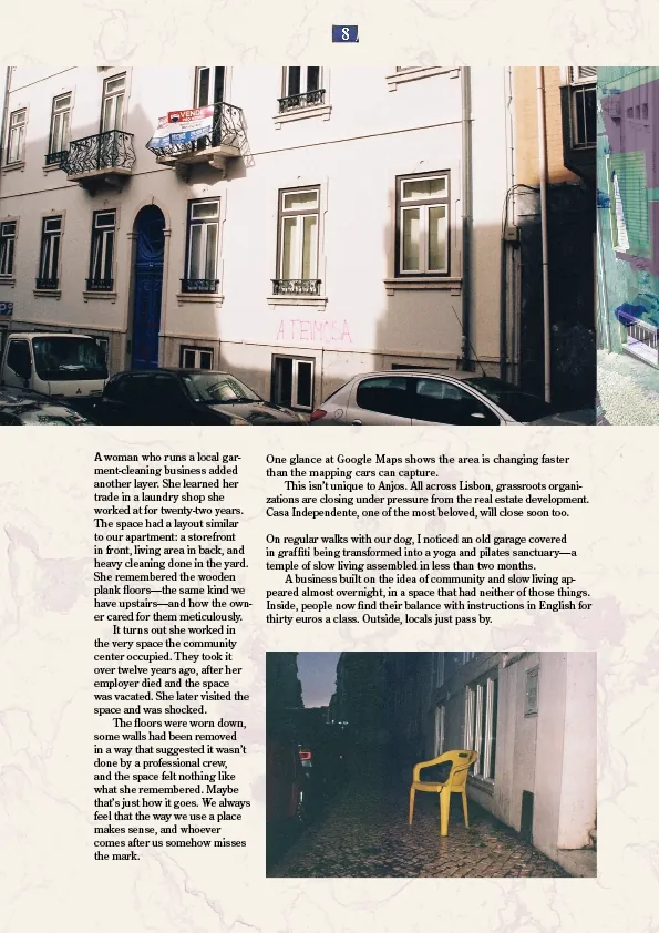 Page 10 of 16