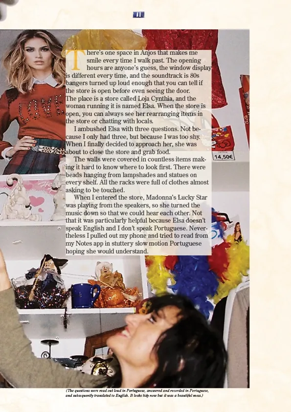 Page 13 of 16