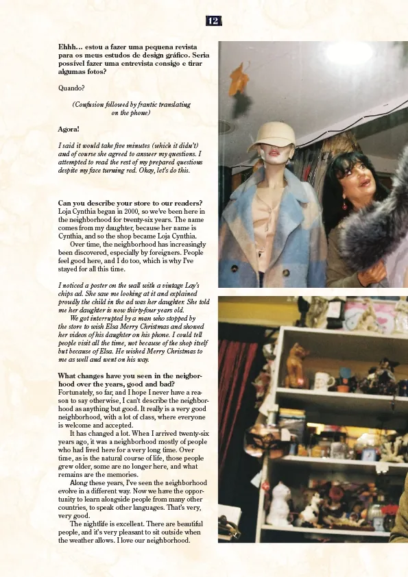 Page 14 of 16