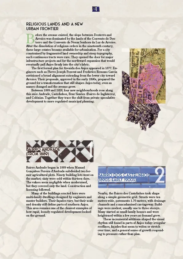 Page 6 of 16