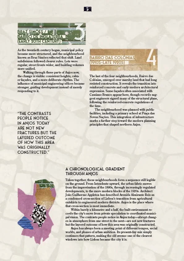 Page 7 of 16