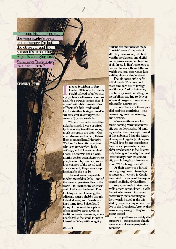 Page 9 of 16
