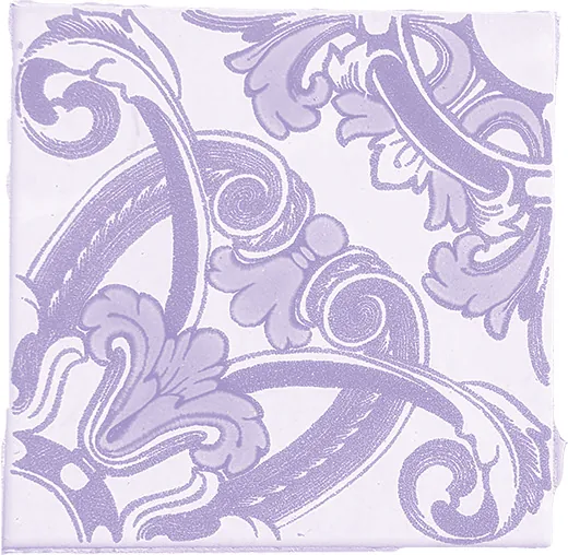 Contents tile 1