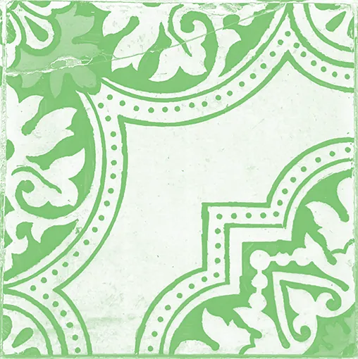 Contents tile 2