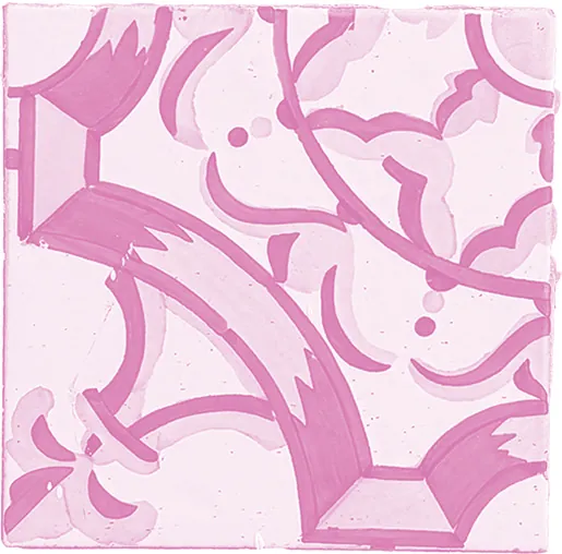 Contents tile 3