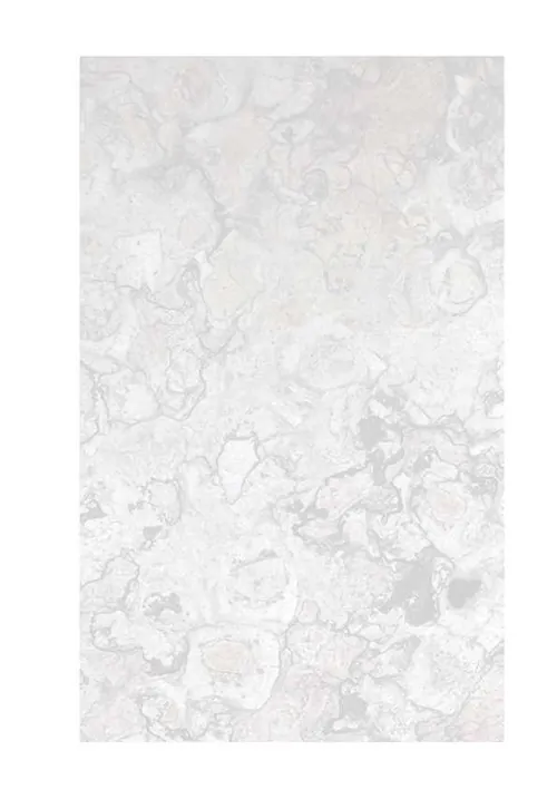 A page in marbled light gray with its margins measured: 21.17 mm top, 17.6 mm bottom, 30 mm and 20 mm at the sides