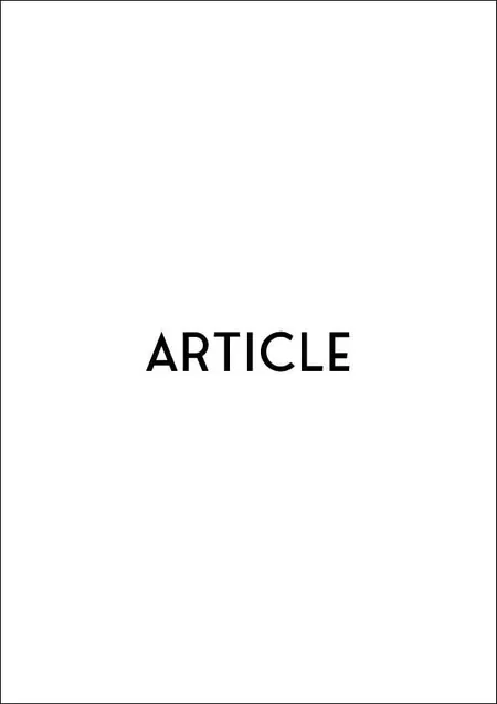 Page 6: Article