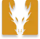 Dragonframe logo