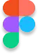 Figma logo
