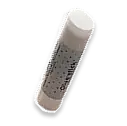 Glue stick