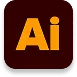 Illustrator logo