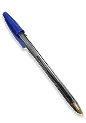 Pen