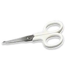 Scissors